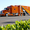 Morse Moving & Storage