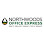 Northwoods Office Express