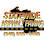 Statewide Asphalt Paving LLC