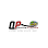 Quality Paving LLC