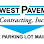 Midwest Pavement Contracting