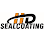 H D Sealcoating & Paving Solutions