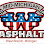 Mid Michigan Asphalt Paving