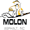 Molon Asphalt Inc.