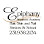 Epiphany Advanced Academy