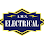 AMS Electrical
