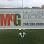 McGuire Electric Inc