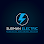 Sleiman Electric Company
