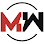 McWire Electric