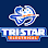 Tri Star Electrical, LLC