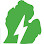 Michigan Electrical Systems