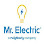 Mr. Electric of Macomb and Oakland Counties