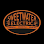 Sweetwater Electric