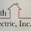 Roth Electric, Inc.