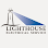 Lighthouse Electrical Service