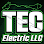 TEC Electric, LLC