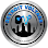 Detroit Voltage