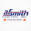 A.F. Smith Electric Inc.