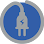 Consumer Services Electric