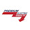 Premium Electric Company, Inc