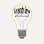Grandview Electrical