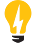 Energizing Electrical Services LLC.
