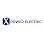 XPower Electric