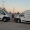 Service Tech Electric