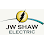 JW Shaw Electric
