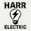 Harr Electric