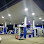 IB Electric Inc