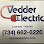 Vedder Electric