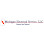 Michigan Electrical Service, LLC