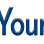 Your World Electric