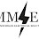 Mid Michigan Electrical Solutions