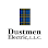 Dustmen Electric, LLC