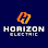 Horizon Electric
