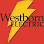 Westborn Electric