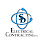 S. D. Electrical Contracting, Inc.