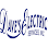 Dave's Electric Services, Inc.