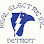 Real Electric Inc