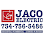 Jaco Electric LLC