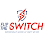 Flip The Switch Electrical INC