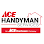 Ace Handyman Services Bloomfield
