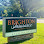 Brighton Insurance and Financial Services