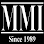 MMI Financial Group, Inc.