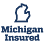 Michigan Insured