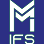 Mid Michigan Insurance and Financial Services, LLCs