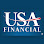 USA Financial