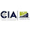 CIA Insurance & Risk Management - A Hilb Group Company